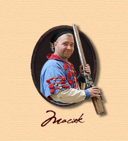Maciek