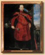 Portret Władysława IV